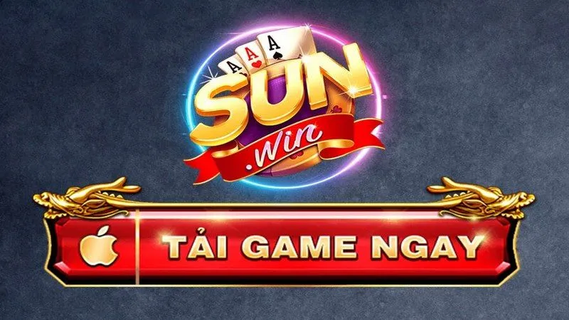 Tải Sunwin